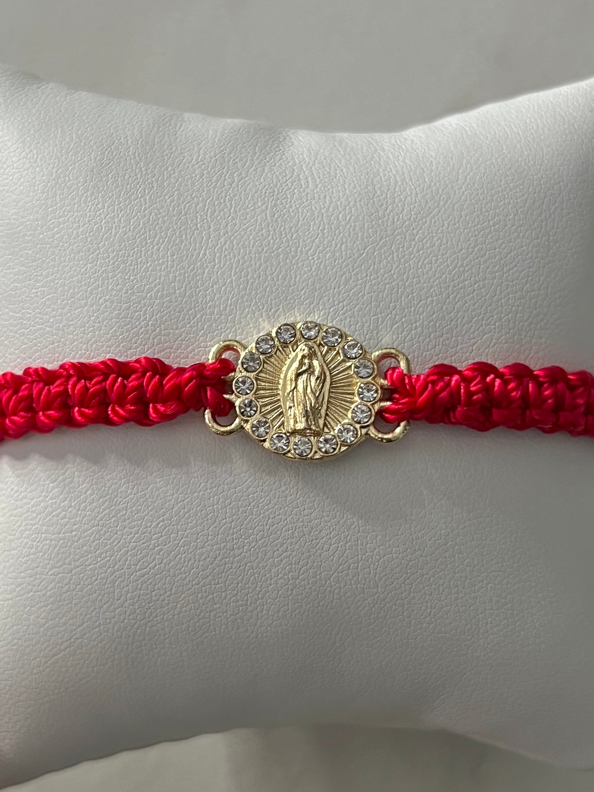 Bracelets – Mahi Jewelry